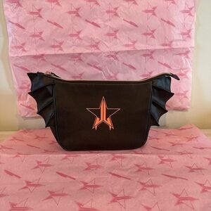 Jeffree Star Bat Bag Limited Edition ….. SOLD OUT